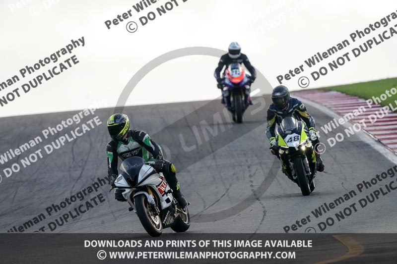 donington no limits trackday;donington park photographs;donington trackday photographs;no limits trackdays;peter wileman photography;trackday digital images;trackday photos